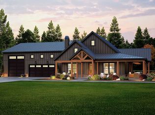 LOT 14 Pond View Ln, Three Rivers, MI 49093