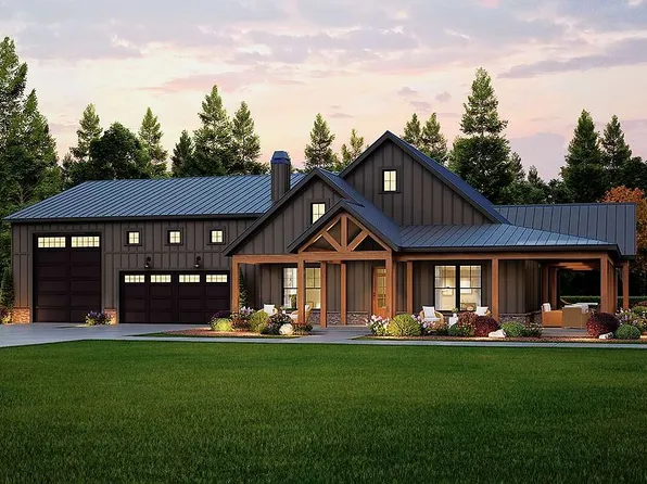 LOT 14 Pond View Ln, Three Rivers, MI 49093