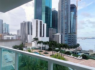 31 SE 5th St #151, Miami, FL 33131