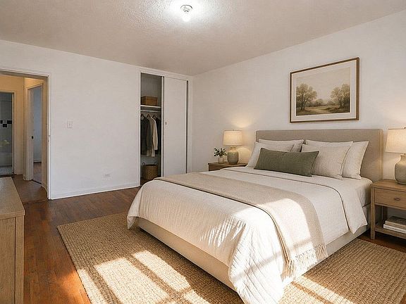 3rd image of 37-56 87th St #1B