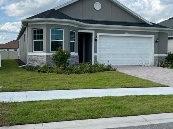 2158 Wallingford Loop