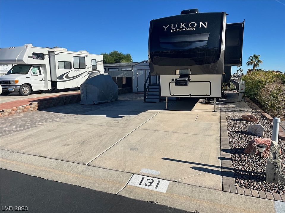 1st image of 835 Canary Way #131