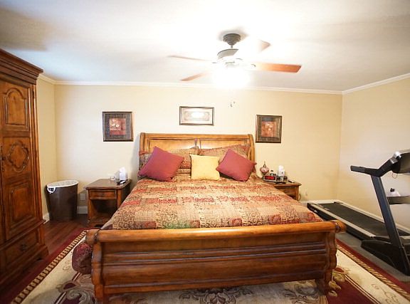 2nd image of 3609 Jordan Ave
