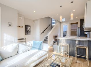 1263 Stuart St #2, Denver, CO 80204