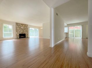 20572 Lavonne Ln, Huntington Beach, CA 92646