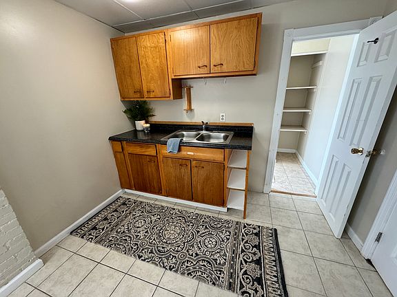 4th image of 278 State St #8A