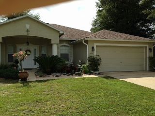 1st image of 2724 NE 25th St