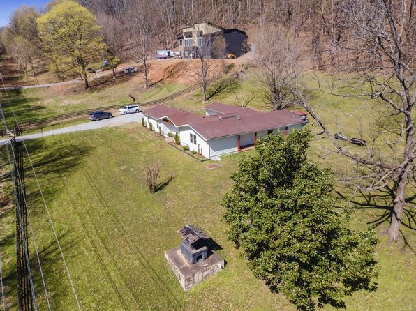 6796 Arno Allisona Rd, College Grove, TN 37046