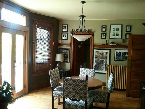 4th image of 1169 Marquette St