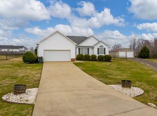 227 Cabin Creek Rd, Gaffney, SC 29341