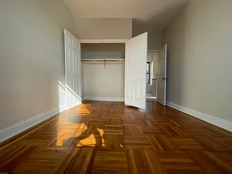 Rented by Hillel Realty Group