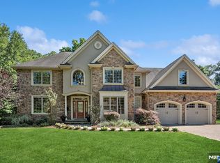 130 Durie Ave, Closter, NJ 07624