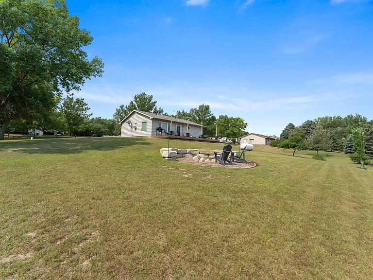 45126 Quail Dr — Photo 53