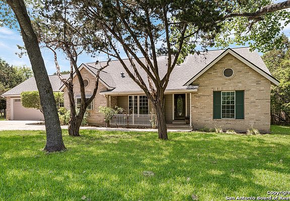 2nd image of 26049 Cypress Oaks