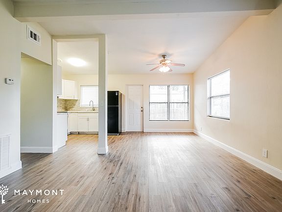 3rd image of 123 Laurel Dr