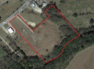 1701 Hunter Rd, San Marcos, TX 78666