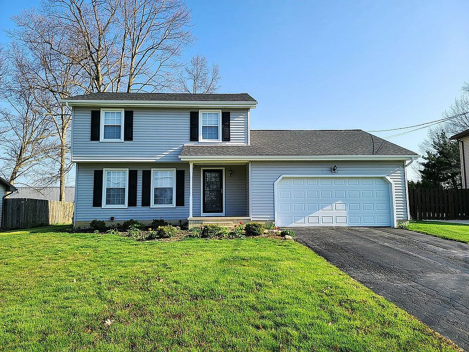 1st image of 5886 Yorktown Ln