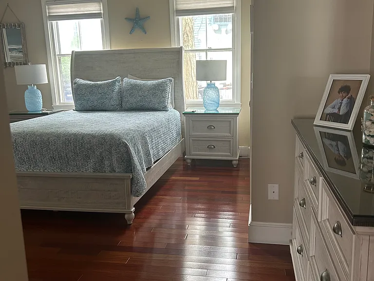 35 Pelham St #1 — Photo 16