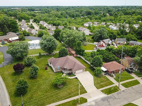 2nd image of 9486 Coogan Dr