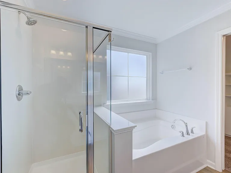 151 Brockway Dr — Photo 27
