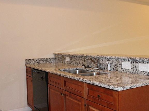4th image of 3634 SW 7th Pl