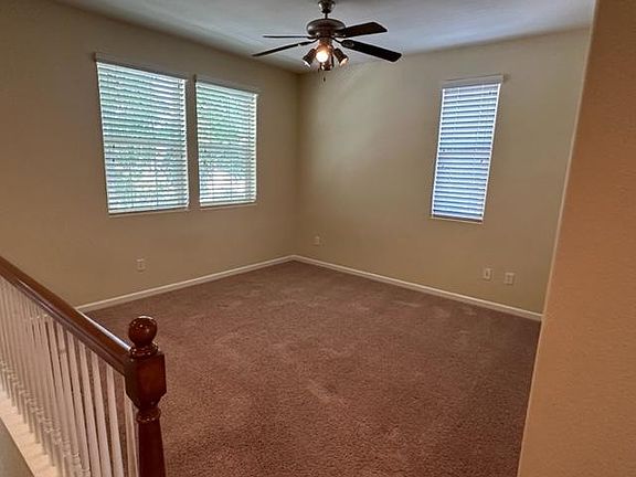 4th image of 199 Barnhill Dr