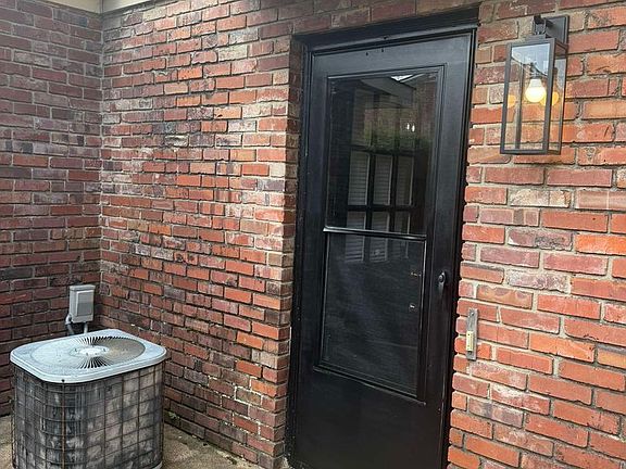 5th image of 557 Old Hickory Blvd #4