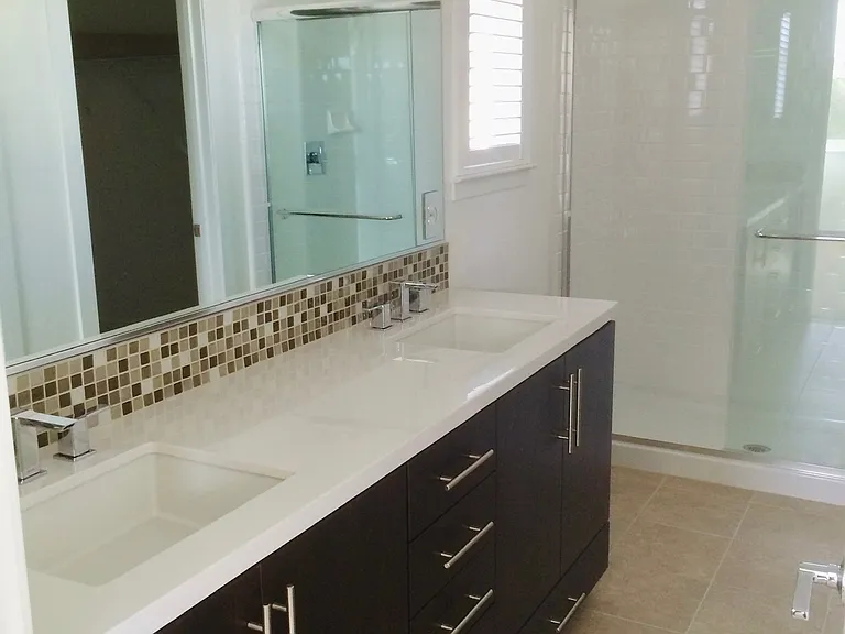 363 Odyssey Ln — Photo 11
