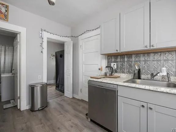 3rd image of 55 Hoover Ave #55