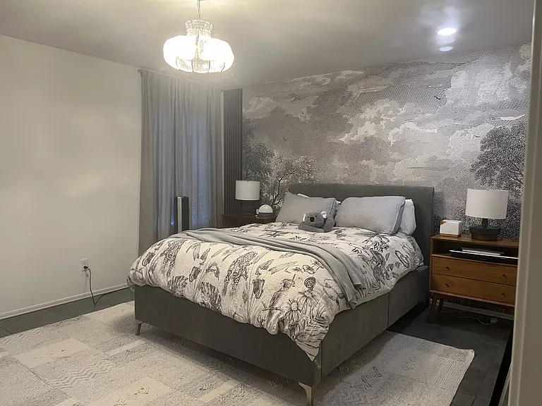 2325 W Pecan Rd — Photo 13