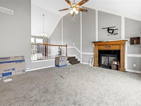 2nd image of 34601 W 86th St