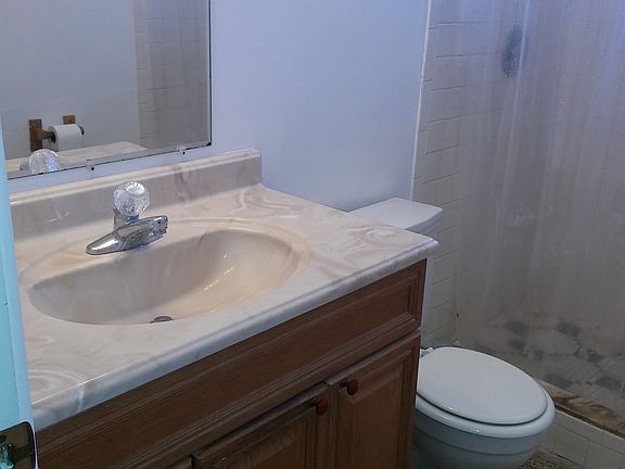 2nd image of 6820 12th Ave N