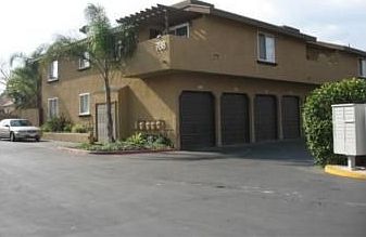 1st image of 788 Gianni Dr Unit 208