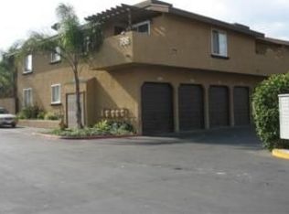 788 Gianni Dr UNIT 208, Corona, CA 92879