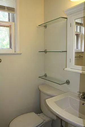 3 bed, 2174 sqft, $3,600 — Photo 4