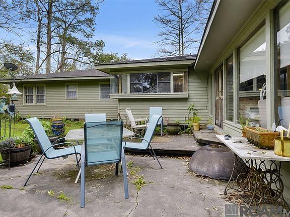 5th image of 6065 Boone Ave