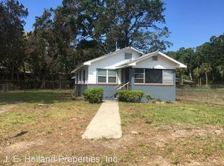 850 Cesery Ter, Jacksonville, FL 32211