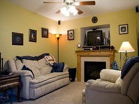 4th image of 10341 N Tamarack Way