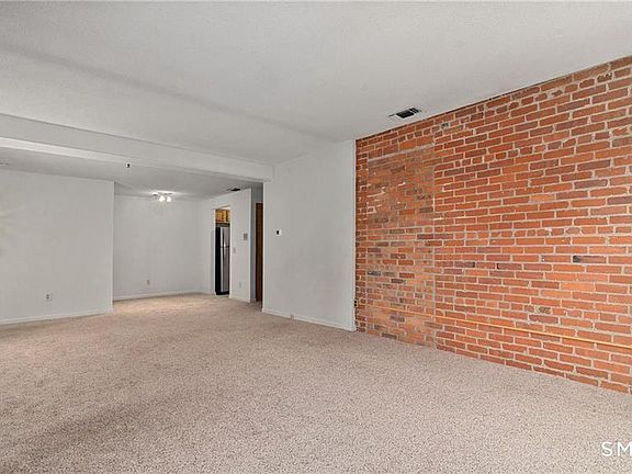 2nd image of 55 Oil Mill Road #22