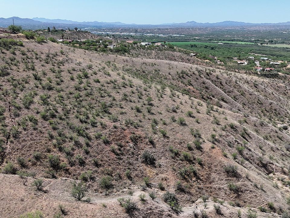 1st image of 329 Camino Caballo