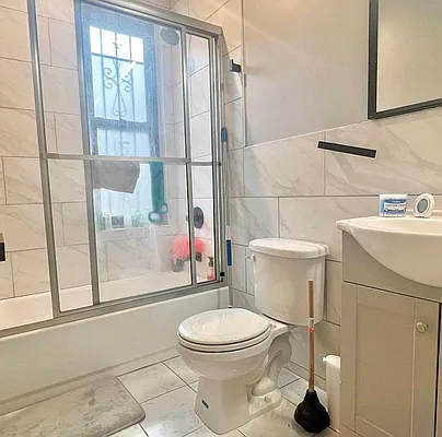 Rented by Doorway NYC, LLC | media 2