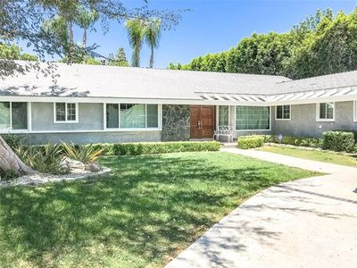 19301 Merridy St, Northridge, CA, 91324