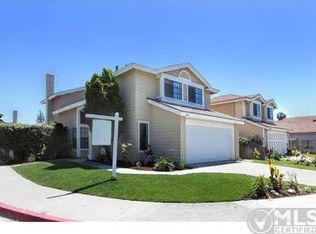 7941 Fawnwood Ln, Lemon Grove, CA 91945