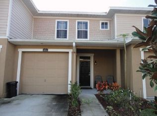 8011 Tipperary Ln, Tampa, FL 33610