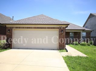 5330 Meegan Dr, Memphis, TN 38135