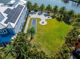 402 Bahama Grande Blvd #22, Apollo Beach, FL 33572