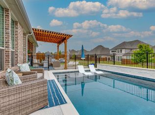 1427 Harvard Dr, Rockwall, TX 75087
