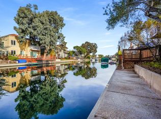 361 Bowfin St, Foster City, CA 94404