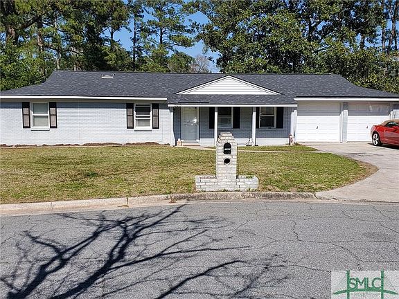 2nd image of 13605 Rockingham Rd