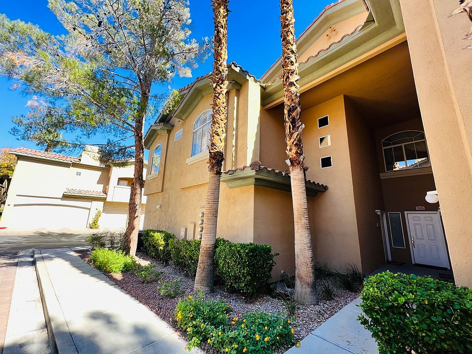 1st image of 8721 Red Brook Dr Unit 202